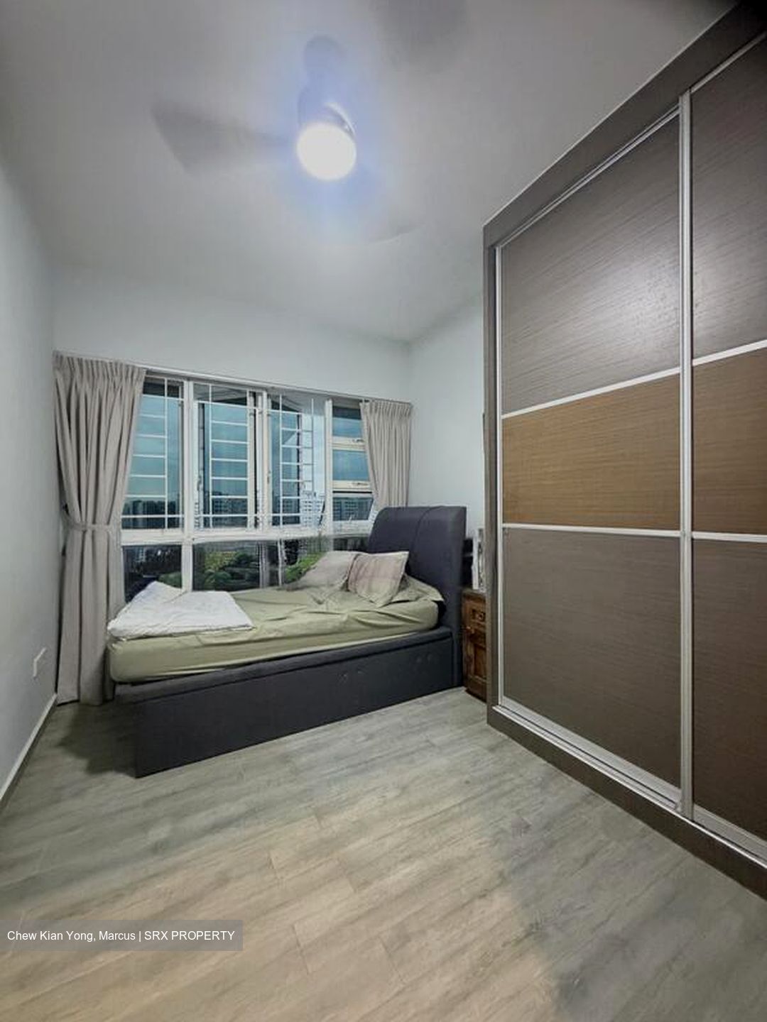Blk 668A Waterway Ridges (Punggol), HDB 5 Rooms #512249931
